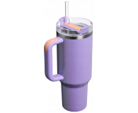 Stanley Kubek Termiczny Stanley Quencher H2.O FlowState 1.18L Periwi - 1504557 - zdjęcie 2